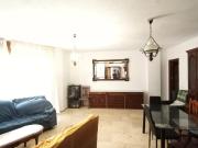 Piso en venta en Córdoba, Ollerías San Cayetano....