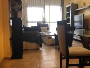 Piso en venta en Córdoba, Ollerías San Cayetano....