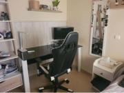 Piso en venta en Córdoba, Parque Cruz Conde