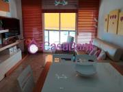 Piso en venta en Córdoba, Parque Figueroa. Ref. 25918...