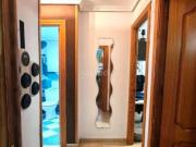 Piso en venta en Córdoba, Parque Figueroa. ¿ Y SI FUERA...