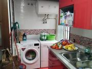 Piso en venta en Córdoba, Poniente Norte Miralbaida...