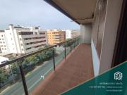 Piso en venta en Córdoba, Poniente Norte Miralbaida...