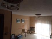 Piso en venta en Córdoba, Poniente Norte Miralbaida...
