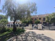 Piso en venta en Córdoba, Poniente Norte Miralbaida...