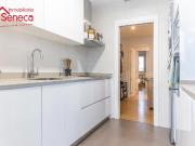 Piso en venta en Córdoba, Poniente Norte Miralbaida...