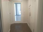 Piso en venta en Córdoba, Poniente Norte Miralbaida...