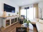 Piso en venta en Córdoba, Poniente Norte Miralbaida...