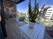 Piso en venta en Córdoba, Poniente Norte Miralbaida...