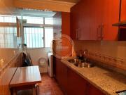 Piso en venta en Córdoba, Poniente Norte Miralbaida...
