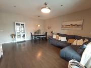 Piso en venta en Córdoba, Poniente Norte Miralbaida...