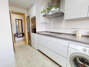 Piso en venta en Córdoba, Poniente Norte Miralbaida...