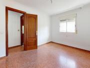 Piso en venta en Córdoba, Poniente Norte Miralbaida...