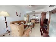 Piso en venta en Córdoba, Poniente Norte Miralbaida...