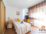 Piso en venta en Córdoba, Poniente Norte Miralbaida...