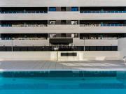 Piso en venta en Córdoba, Poniente Norte Miralbaida...
