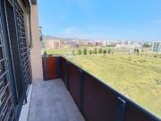 Piso en venta en Córdoba, Poniente Norte Miralbaida...