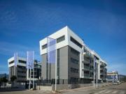 Piso en venta en Córdoba, Poniente Norte Miralbaida...