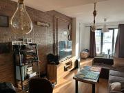 Piso en venta en Córdoba, Poniente Norte Miralbaida...