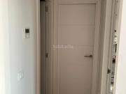 Piso en venta en Córdoba, Poniente Norte Miralbaida...