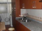 Piso en venta en Córdoba, Poniente Norte Miralbaida...