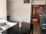 Piso en venta en Córdoba, Poniente Norte Miralbaida...