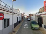 Piso en venta en Córdoba, Poniente Norte Miralbaida...