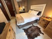 Piso en venta en Córdoba, Poniente Norte Miralbaida...