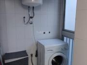 Piso en venta en Córdoba, Poniente Norte Miralbaida...