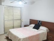 Piso en venta en Córdoba, Poniente Norte Miralbaida...