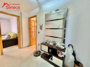 Piso en venta en Córdoba, Poniente Norte Miralbaida...