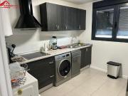 Piso en venta en Córdoba, Poniente Norte Miralbaida...