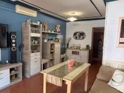 Piso en venta en Córdoba, Poniente Norte Miralbaida...