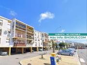 Piso en venta en Córdoba, Poniente Norte Miralbaida...