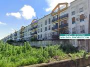 Piso en venta en Córdoba, Poniente Norte Miralbaida...