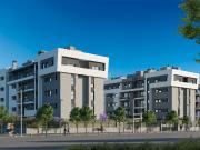 Piso en venta en Córdoba, Poniente Norte Miralbaida...
