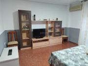 Piso en venta en Córdoba, Poniente Norte Miralbaida...