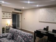 Piso en venta en Córdoba, Poniente Norte Miralbaida... Piso en venta en Córdoba, Poniente Norte Miralbaida...