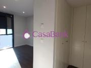 Piso en venta en Córdoba, Poniente Norte Miralbaida...