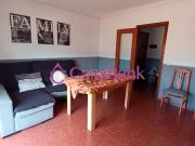 Piso en venta en Córdoba, Poniente Norte Miralbaida...
