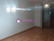 Piso en venta en Córdoba, Poniente Norte Miralbaida...