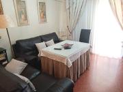 Piso en venta en Córdoba, Poniente Norte Miralbaida...