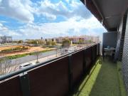 Piso en venta en Córdoba, Poniente Norte Miralbaida...