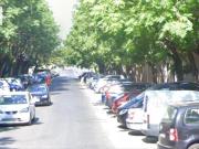 Piso en venta en Córdoba, Poniente Norte Miralbaida...