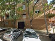 Piso en venta en Córdoba, Poniente Norte Miralbaida...