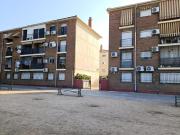 Piso en venta en Córdoba, Poniente Norte Miralbaida... Piso en venta en Córdoba, Poniente Norte Miralbaida...