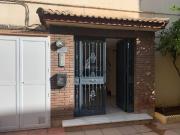 Piso en venta en Córdoba, Poniente Norte Miralbaida...