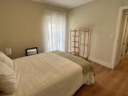 Piso en venta en Córdoba, Ribera