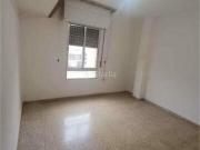 Piso en venta en Córdoba, Sagunto Edisol. Amplio Piso en...
