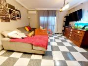 Piso en venta en Córdoba, Sagunto Edisol. Cairo casi...